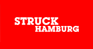 Struck Hamburg
